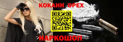 a pvp Туймазы