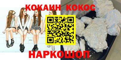 a pvp Туймазы