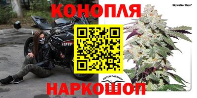 дурь Тулун