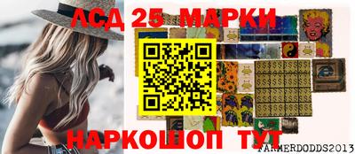 MDMA Premium VHQ Тула