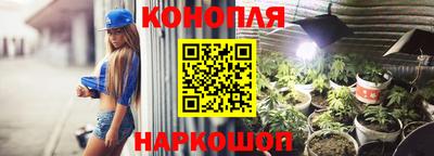 дурь Тулун