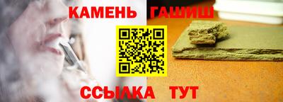 MDMA Premium VHQ Тула