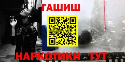a pvp Туймазы