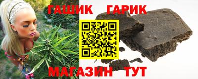 MDMA Premium VHQ Тула