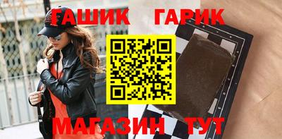 MDMA Premium VHQ Тула