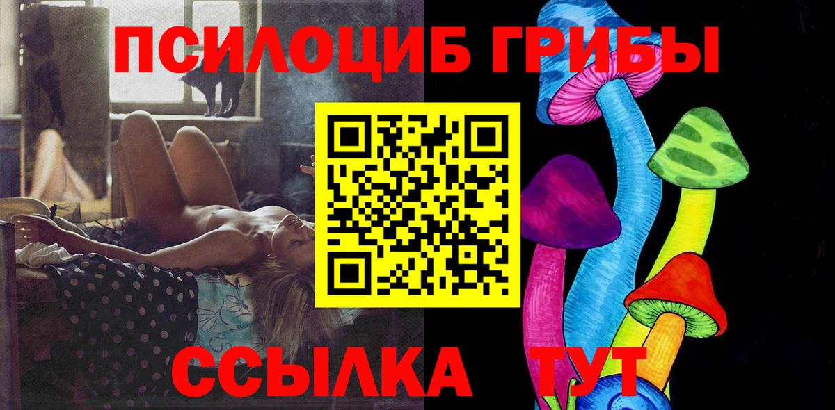 Псилоцибиновые грибы Psilocybe  где продают наркотики  Шахты  Вход с VPN  Галлюциногенные грибы Psilocybine cubensis 